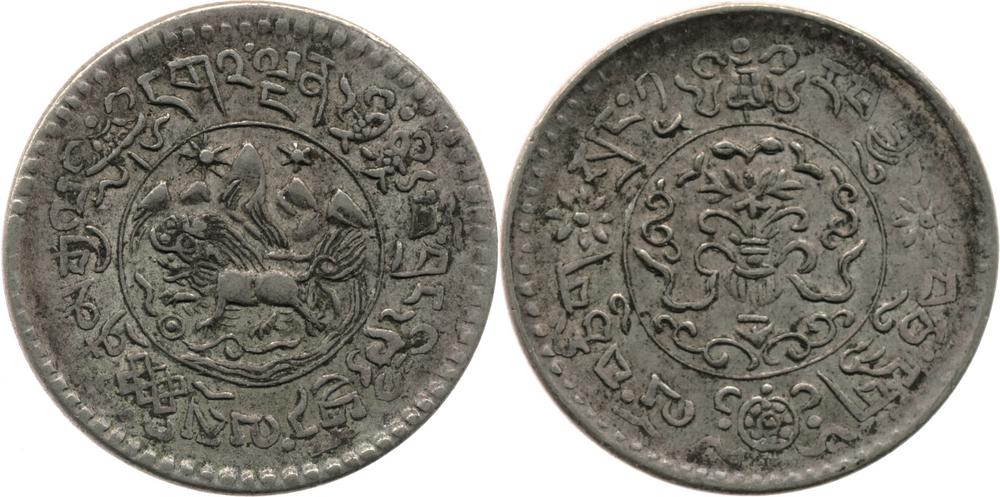 图片[1]-coin BM-1971-0218.21-China Archive